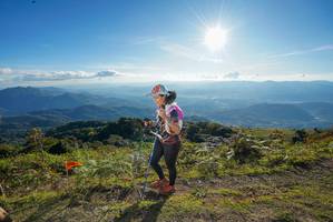 BIB: 
                            <button type="button" onclick="openModal(19010631)" class="btn btn-primary btn-sm float-right btn-popup" data-toggle="modal" data-target=".modal-high-quality">
                        <i class="fas fa-shopping-cart"></i> Add to Cart
                    </button>
                                            <button type="button" onclick="isThisMe(19010631, true)" class="btn btn-success btn-sm float-right btn-popup btn-isme hidden" data-toggle="tooltip" data-placement="bottom" title="นี่คือรูปของคุณใช่ไหม คลิกที่นี่เพื่อเอาเข้าอัลบั้ม">
                        <i class="fas fa-plus"></i> Add to album
                    </button>
                    <button type="button" onclick="isThisMe(19010631, false)" class="btn btn-warning btn-sm float-right btn-popup btn-isnotme hidden">
                        <i class="fas fa-ban"></i> Remove from album
                    </button>